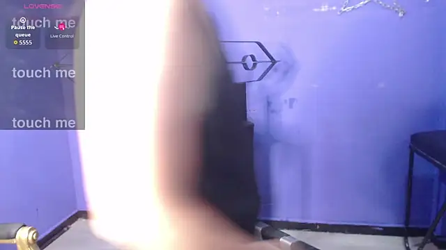 Snapshot of Jackson_n_Scarlett chatting on 09/09/25, 01:21 Jackson n Scarlett online show from 09/09/25, 01:21