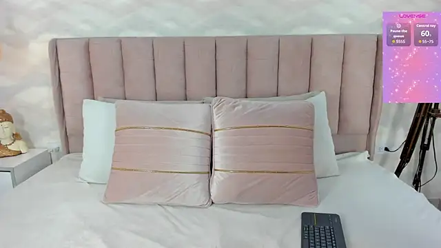  Im genesis  online show from 10/05/25, 08:51