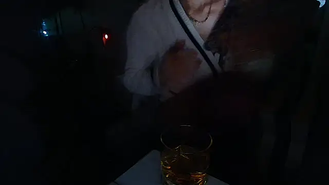 FenaLady online show from 02/11/26, 10:04