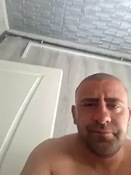 Heyman17 online show from 09/20/25, 08:48