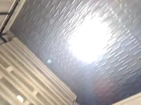 Heyman17 online show from 09/27/25, 01:10