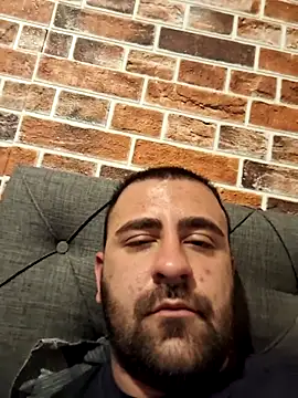 Heyman17 online show from 02/08/26, 01:20