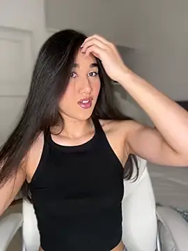 julieta jhonss online show from 02/02/26, 03:16