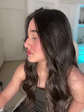 julieta jhonss online show from 02/23/26, 03:48