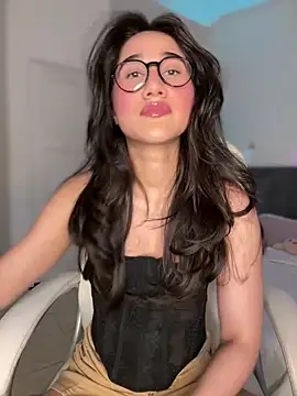 julieta jhonss online show from 04/06/26, 02:42