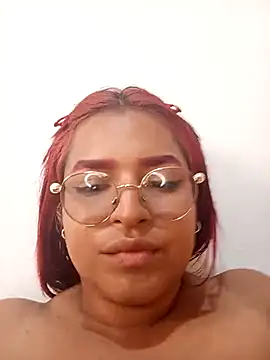 katia durand online show from 04/12/26, 09:09