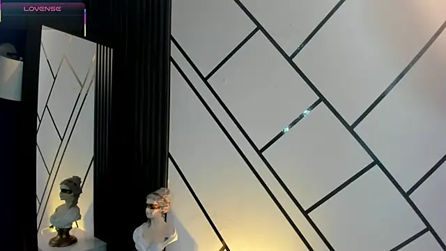 Snapshot of Christopher_77 chatting on 09/15/25, 04:07 Christopher 77 online show from 09/15/25, 04:07