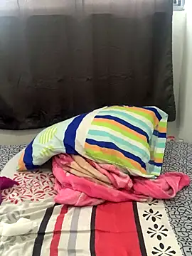 Velma star online show from 10/18/25, 11:33