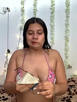 Velma star online show from 01/05/26, 07:50