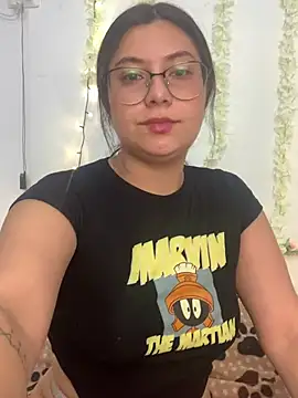 Velma star online show from 01/06/26, 12:31