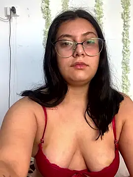 Velma star online show from 01/09/26, 12:19