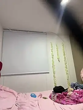 Velma star online show from 03/19/26, 10:08