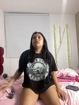 Velma star online show from 04/14/26, 10:10