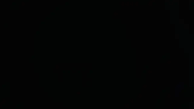 shy bitch2007 online show from 10/07/25, 05:48