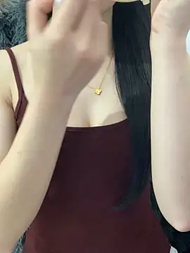 JennyQueen18 online show from 11/02/25, 03:25