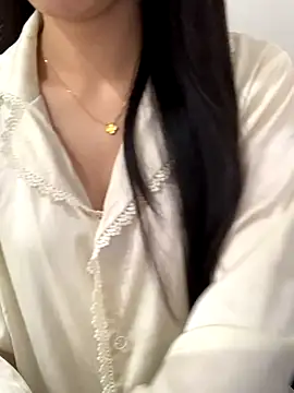 JennyQueen18 online show from 11/20/25, 03:39