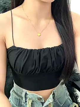 JennyQueen18 online show from 11/21/25, 04:22