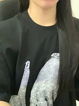 JennyQueen18 online show from 02/11/26, 06:57