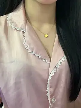 JennyQueen18 online show from 02/13/26, 02:24