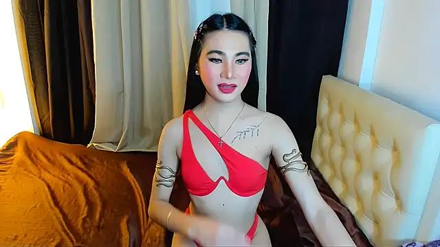 hotjessieempress online show from 10/16/25, 08:21