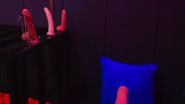 Meghan storm online show from 11/13/25, 09:19