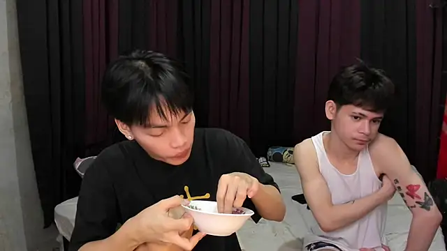 hotfreshdior online show from 02/10/26, 01:15