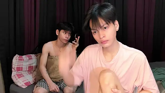 hotfreshdior online show from 04/06/26, 06:53