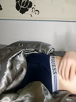 Koreanjjc online show from 09/27/25, 10:37