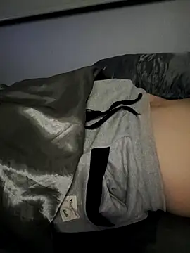 Koreanjjc online show from 01/17/26, 08:23