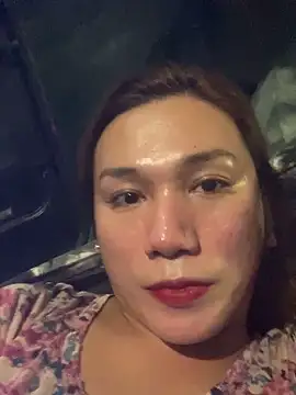 janna lamion online show from 04/04/26, 11:08