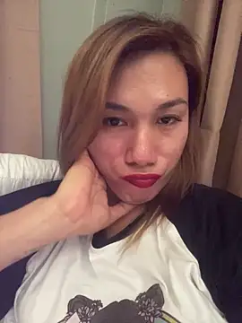 janna lamion online show from 04/08/26, 06:57