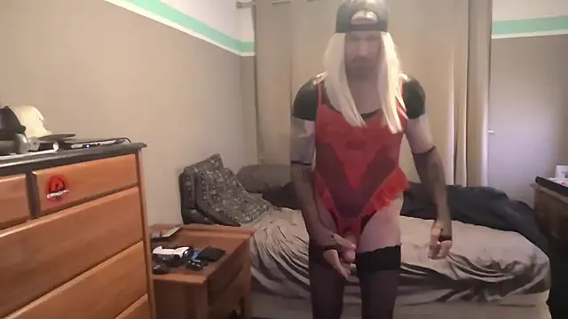 MotoXrideR28 online show from 10/11/25, 02:55