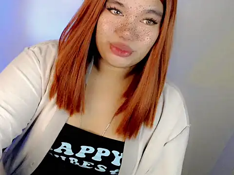 itsmeyourgirlfucker online show from 09/25/25, 03:16