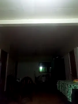 itsmeyourgirlfucker online show from 10/23/25, 07:34