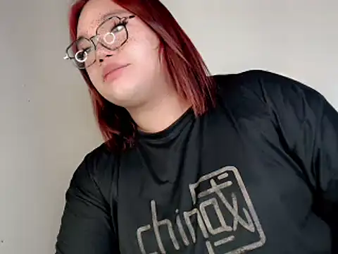 itsmeyourgirlfucker online show from 11/29/25, 04:10