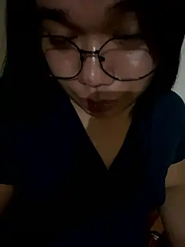 itsmeyourgirlfucker online show from 01/10/26, 04:31