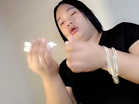 itsmeyourgirlfucker online show from 01/16/26, 02:54