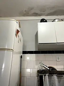 Snapshot of Isabelaa_ chatting on 11/02/25, 05:04 Isabelaa online show from 11/02/25, 05:04