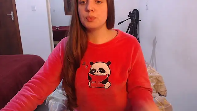 angell apolo online show from 10/21/25, 02:34