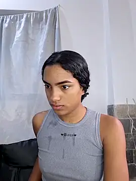 Cataleya ja online show from 12/20/25, 12:01