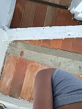 Cataleya ja online show from 02/02/26, 01:32