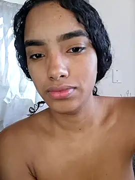 Cataleya ja online show from 03/21/26, 12:32