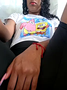 Cataleya ja online show from 04/08/26, 12:05