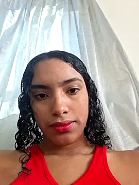 Cataleya ja online show from 05/19/26, 12:55