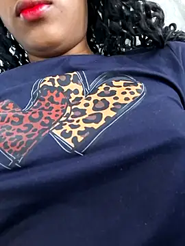 Cataleya ja online show from 05/30/26, 12:46