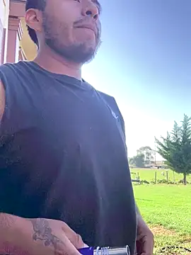 edddy23 online show from 09/24/25, 11:19