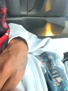 edddy23 online show from 09/26/25, 03:05