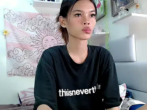 itsmekyrie online show from 10/14/25, 06:58