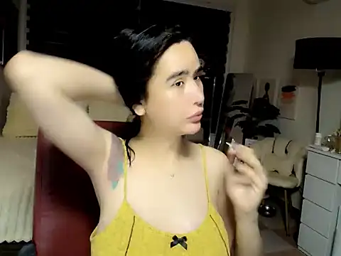 XhotcockcumXts online show from 03/13/26, 11:17