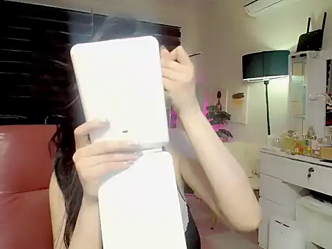 XhotcockcumXts online show from 03/18/26, 05:21